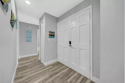 1 Windrush Boulevard #30, Indian Rocks Beach, FL 33785 - Photo 5