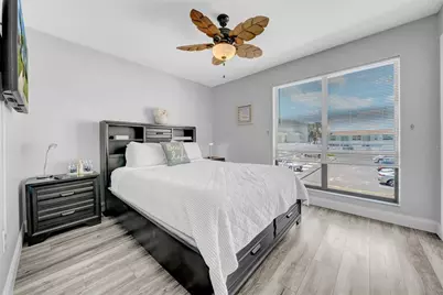 1 Windrush Boulevard #30, Indian Rocks Beach, FL 33785 - Photo 29