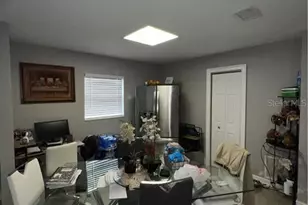 4304 Deleuil Ave, Tampa, FL 33610 - Photo 5