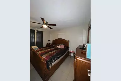 4304 Deleuil Avenue, Tampa, FL 33610 - Photo 7