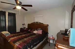 4304 Deleuil Ave, Tampa, FL 33610 - Photo 7