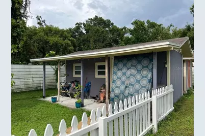 4304 Deleuil Avenue, Tampa, FL 33610 - Photo 13