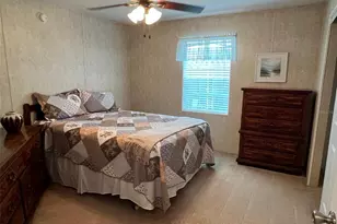 29250 US Hwy 19 N, Clearwater, FL 33761 - Photo 23