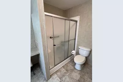 29250 US Highway 19 N #545, Clearwater, FL 33761 - Photo 21