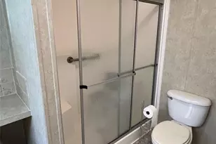 29250 US Hwy 19 N, Clearwater, FL 33761 - Photo 21