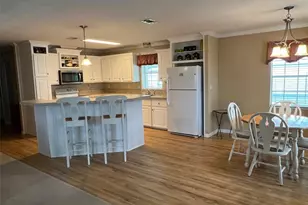 29250 US Hwy 19 N, Clearwater, FL 33761 - Photo 5