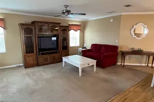 29250 US Hwy 19 N, Clearwater, FL 33761 - Photo 11