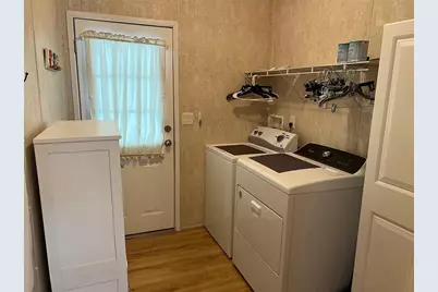 29250 US Highway 19 N #545, Clearwater, FL 33761 - Photo 29