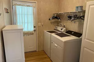 29250 US Hwy 19 N, Clearwater, FL 33761 - Photo 29