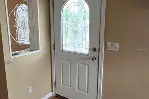 29250 US Hwy 19 N, Clearwater, FL 33761 - Photo 13