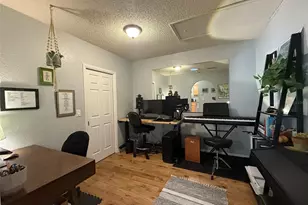 2677 Rachel Ct, Palm Harbor, FL 34684 - Photo 11