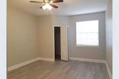 17102 Carrington Park Drive #313, Tampa, FL 33647 - Photo 17