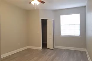 17102 Carrington Park Dr, Tampa, FL 33647 - Photo 17