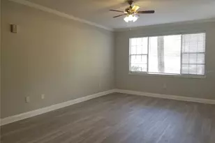 17102 Carrington Park Dr, Tampa, FL 33647 - Photo 5