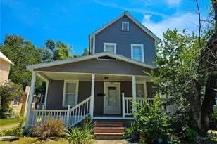 2805 N 9th St, Tampa, FL 33605 - Photo 1
