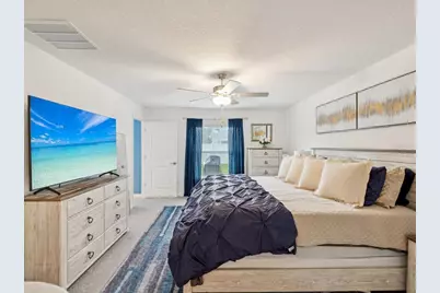 8775 Little Bluestem Drive, Land O Lakes, FL 34637 - Photo 11