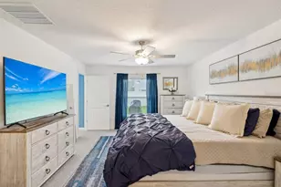 8775 Little Bluestem Dr, Land O Lakes, FL 34637 - Photo 11