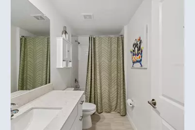 8775 Little Bluestem Drive, Land O Lakes, FL 34637 - Photo 17