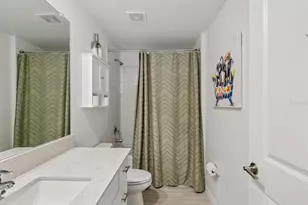 8775 Little Bluestem Dr, Land O Lakes, FL 34637 - Photo 17