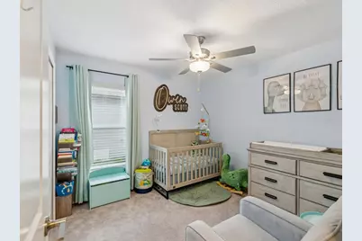 8775 Little Bluestem Drive, Land O Lakes, FL 34637 - Photo 19