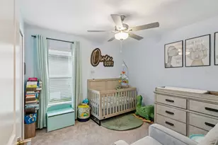 8775 Little Bluestem Dr, Land O Lakes, FL 34637 - Photo 19