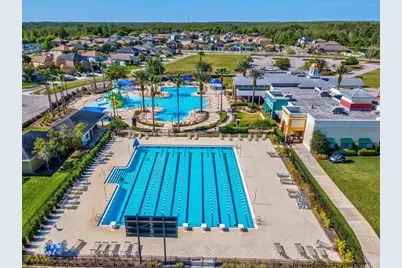 8775 Little Bluestem Drive, Land O Lakes, FL 34637 - Photo 41