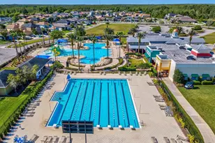 8775 Little Bluestem Dr, Land O Lakes, FL 34637 - Photo 41