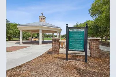 8775 Little Bluestem Drive, Land O Lakes, FL 34637 - Photo 39