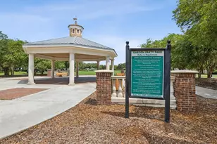 8775 Little Bluestem Dr, Land O Lakes, FL 34637 - Photo 39