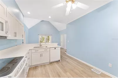 5 Captains Cove Road, Inglis, FL 34449 - Photo 25