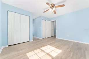 5 Captains Cove Rd, Inglis, FL 34449 - Photo 33