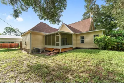 5 Captains Cove Road, Inglis, FL 34449 - Photo 67