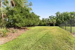 5 Captains Cove Rd, Inglis, FL 34449 - Photo 63