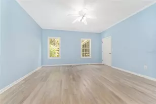 5 Captains Cove Rd, Inglis, FL 34449 - Photo 27