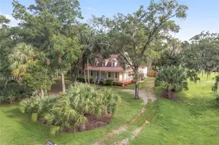 5 Captains Cove Rd, Inglis, FL 34449 - Photo 51
