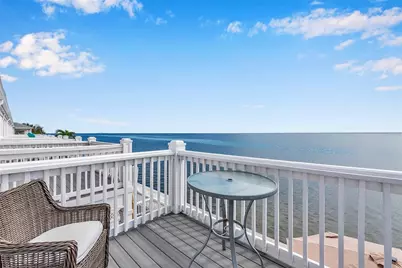 5172 Coquina Key Drive SE, Saint Petersburg, FL 33705 - Photo 29