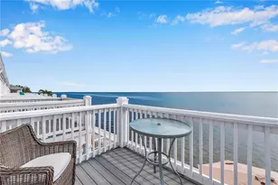 5172 Coquina Key Dr SE, Saint Petersburg, FL 33705 - Photo 29