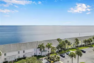 5172 Coquina Key Dr SE, Saint Petersburg, FL 33705 - Photo 37
