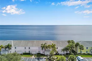 5172 Coquina Key Dr SE, Saint Petersburg, FL 33705 - Photo 1