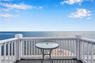 5172 Coquina Key Dr SE, Saint Petersburg, FL 33705 - Photo 27