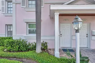 5172 Coquina Key Dr SE, Saint Petersburg, FL 33705 - Photo 45