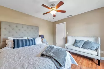 5172 Coquina Key Drive SE, Saint Petersburg, FL 33705 - Photo 21