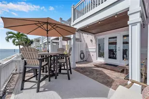 5172 Coquina Key Dr SE, Saint Petersburg, FL 33705 - Photo 33