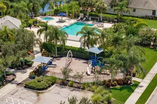 6405 Autumn Woods Way, Sarasota, FL 34243 - Photo 29