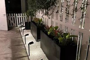 6405 Autumn Woods Way, Sarasota, FL 34243 - Photo 23