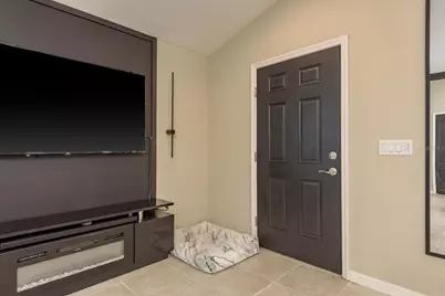 6405 Autumn Woods Way, Sarasota, FL 34243 - Photo 5