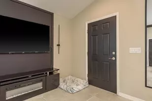 6405 Autumn Woods Way, Sarasota, FL 34243 - Photo 5