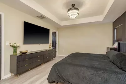 6405 Autumn Woods Way, Sarasota, FL 34243 - Photo 15