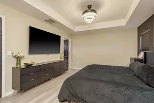 6405 Autumn Woods Way, Sarasota, FL 34243 - Photo 15