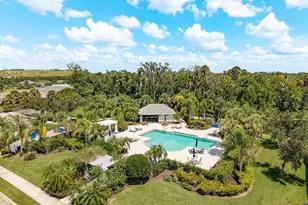 6405 Autumn Woods Way, Sarasota, FL 34243 - Photo 27